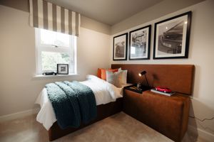 Photo 7- click for photo gallery